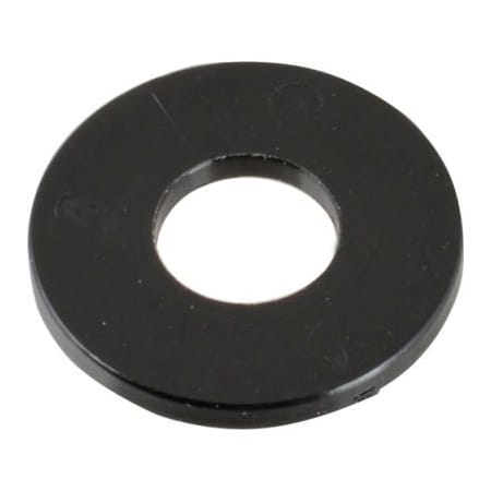 Allpoints Washer (3/4"Od, Hose, T&S) For T&S Brass & Bronze Works 1111093